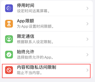 平坝appleID维修服务iPhone设置中Apple ID显示为灰色无法使用