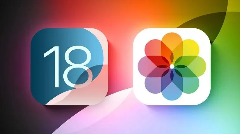 平坝苹果手机维修分享苹果 iOS / iPadOS 18.1Beta 3 发布 