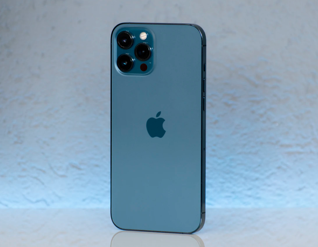 平坝苹果手机维修分享苹果或很快发布 iOS 14.6 解决 