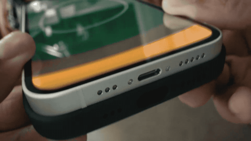 平坝苹果手机维修分享未来 Magsafe 还有哪些发展空间 