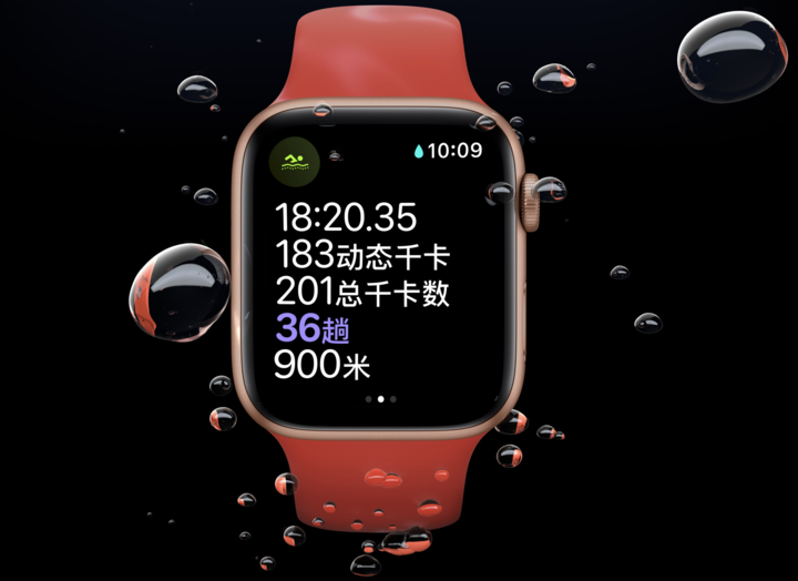 平坝苹果手机维修分享美版 iPhone 12 为什么使用 eSIM 实现双卡 