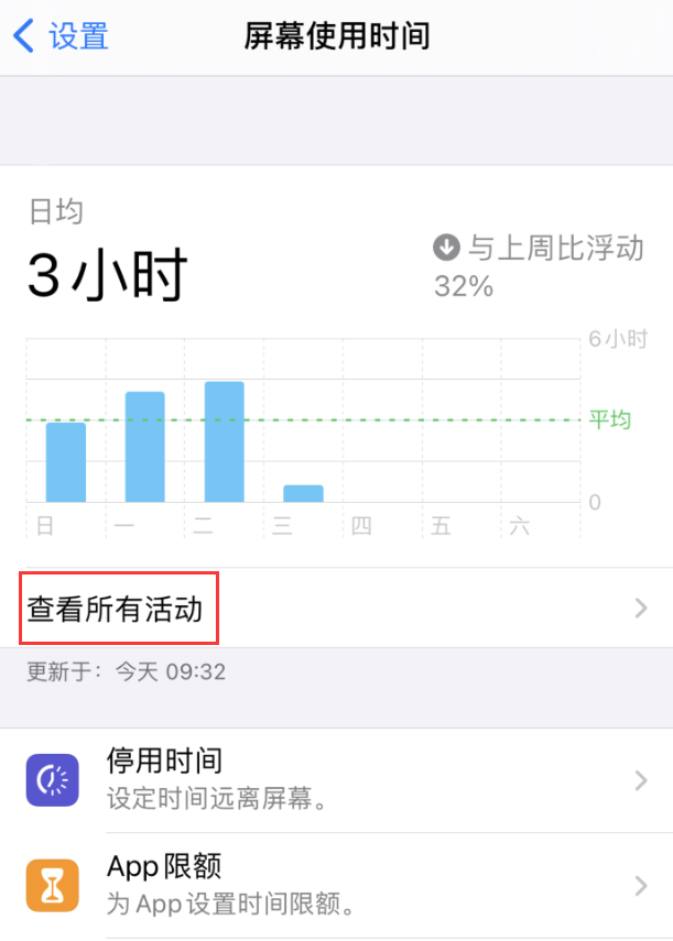 平坝苹果手机维修分享如何在 iPhone 上关闭“快捷指令”横幅通知 