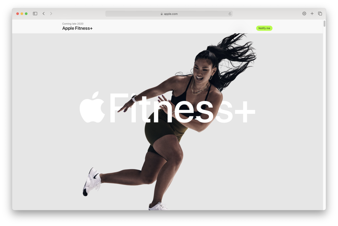 平坝苹果手机维修分享Apple One 订阅服务是什么 