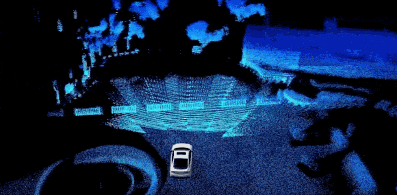 平坝苹果手机维修分享iPhone 12 Pro 搭载的 LiDAR 镜头与 ToF 镜头有什么不同 