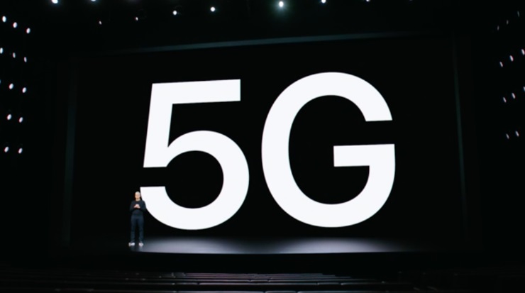 平坝苹果手机维修分享iPhone12值得买吗 