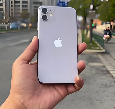 平坝苹果11系统维修分享iPhone11手机系统崩溃无法开机如何解决