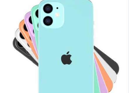平坝苹果维修点分享iPhone 12维修主板易忽略的实战故障 