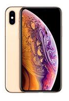 平坝苹果维修点分享iPhone XS Max自动关机与传感器的关系 