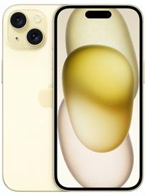 平坝苹果维修点分享iPhone15黑屏特殊故障深度剖析 