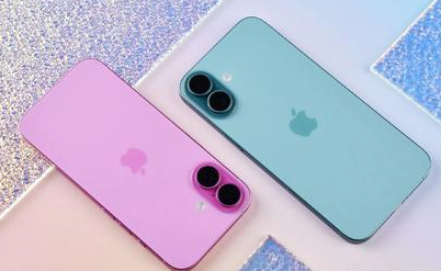 平坝苹果维修点分享iPhone 16手机黑屏多重诱因解析 