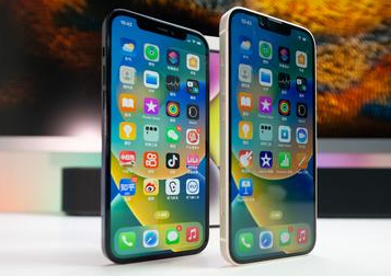 平坝苹果维修点分享iPhone 14 Plus发烫常见情况科普 