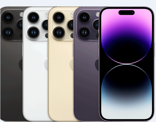 平坝苹果维修点分享iPhone 14 Pro发烫易忽略问题解析 