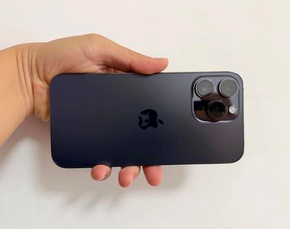 平坝苹果维修点分享iPhone 14 Pro Max发烫多重诱因剖析 