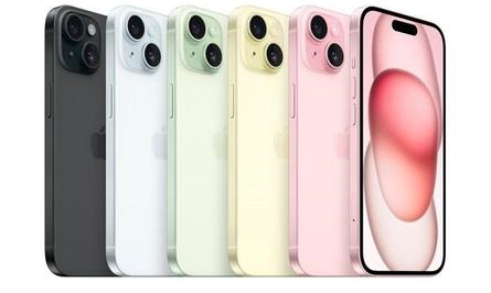 平坝苹果维修点分享iPhone 15发烫易忽视问题科普 
