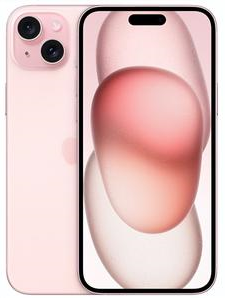 平坝苹果维修点分享iPhone 15 Plus发烫多场景剖析 
