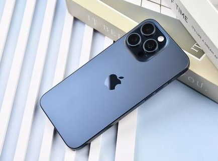 平坝苹果维修点分享iPhone 15 Pro Max发烫深度剖析 