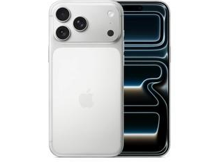 平坝苹果维修点分享iPhone 17 Pro Max电池升温隐藏场景 